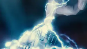 Задник к фильму "Лига справедливости Зака Снайдера" #665013