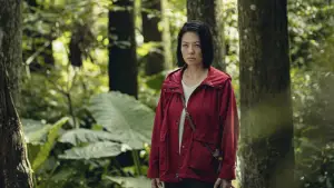 Задник к фильму "" #636424