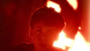 Задник к фильму "" #520768