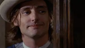 Задник к фильму "" #739020