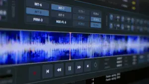 Задник к фильму "Кими" #661752