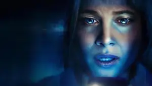 Задник к фильму "" #666882