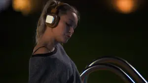 Задник к фильму "" #443111