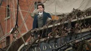 Задник к фильму "Удивительная легкость" #427638