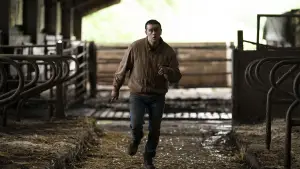 Задник к фильму "Предательство" #655251