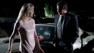 Задник к фильму "Язык тела" #666198