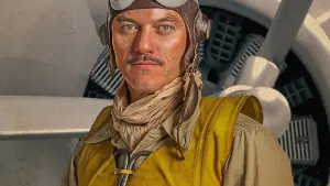 Задник к фильму "Мидуэй" #236004