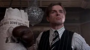 Задник к фильму "Валентино" #742098