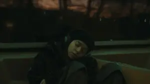 Задник к фильму "" #547728