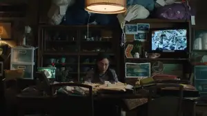 Задник к фильму "Всё везде и сразу" #570168