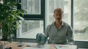 Задник к фильму "Павлин" #729602