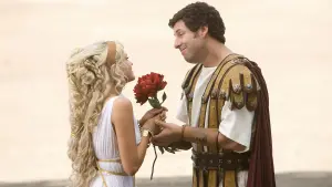 Задник к фильму "Сказки на ночь" #341424