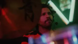 Задник к фильму "Возмездие" #646311