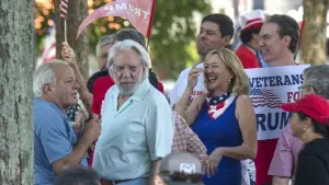 Задник к фильму "В поисках праздника" #241225