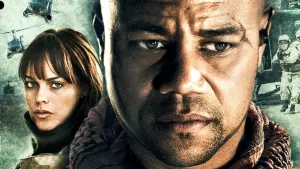 Задник к фильму "Гробница дьявола" #469960