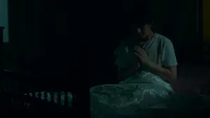 Задник к фильму "" #377135