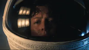 Задник к фильму "Чужой" #177180