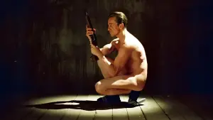 Задник к фильму "Антитела" #461926