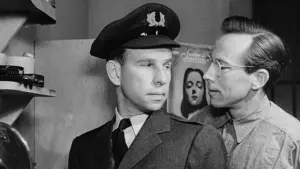 Задник к фильму "Грубая сила" #448195