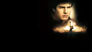 Задник к фильму "Все верные ходы" #364839