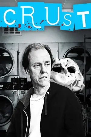 Постер к фильму "" #682122