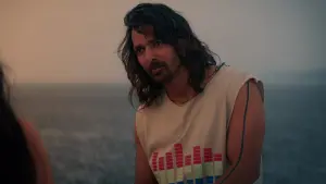 Задник к фильму "" #312165