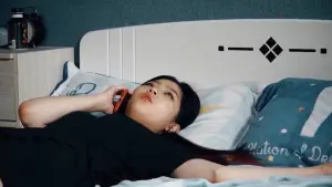 Задник к фильму "" #381919