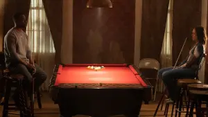 Задник к фильму "" #197634