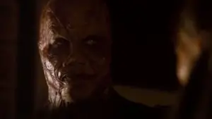 Задник к фильму "Спаун" #669244