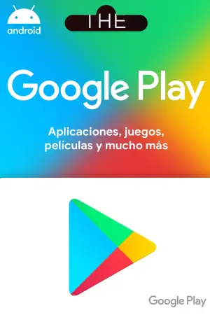 Постер к фильму "Улица Страха. 1 часть: 1994" #481228