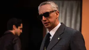 Задник к фильму "Феррари" #189450