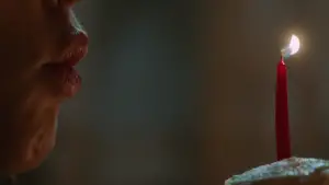 Задник к фильму "Счастливого дня смерти" #710123