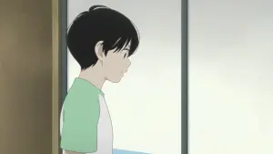 Задник к фильму "" #169498