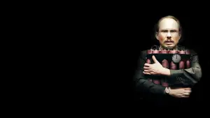 Задник к фильму "Он был тихоней" #423256