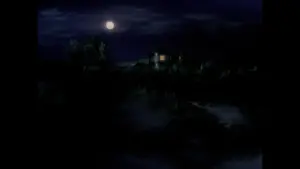 Задник к фильму "Дом" #221291