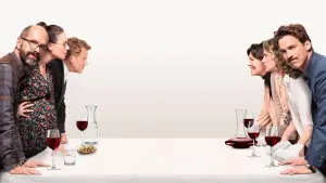 Задник к фильму "Выпьем за любовь" #406505