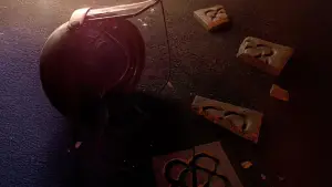 Задник к фильму "" #542590