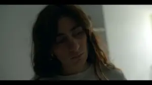 Задник к фильму "" #543454