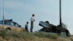 Задник к фильму "Бойцовский клуб" #524676