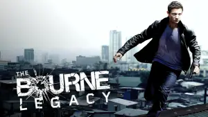 Эволюция Борна