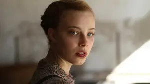 Задник к фильму "Лоре" #708240