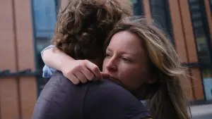 Задник к фильму "" #368554