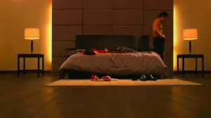 Задник к фильму "Мерантау" #494248