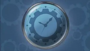 Задник к фильму "Леди Баг и Супер-Кот: Лондон" #618358