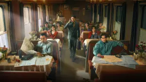 Задник к фильму "" #195745