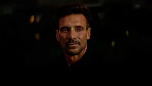 Задник к фильму "" #467342