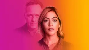 Задник к фильму "" #384822