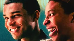 Задник к фильму "" #384105