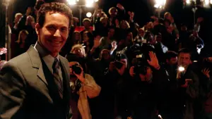 Задник к фильму "Папарацци" #462194