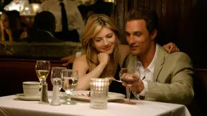 Задник к фильму "Любовь и прочие неприятности" #347736